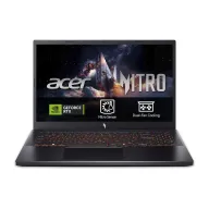 Acer Nitro V 15 ANV15-52, Portátil Gaming Full HD 15.6"