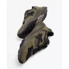 Kelme Zapatillas Deportivas Disponibles en Tallas 39 a 45