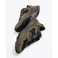 Kelme Zapatillas Deportivas Disponibles en Tallas 39 a 45