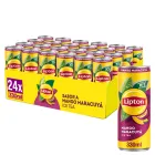 24 Latas Lipton en Oferta