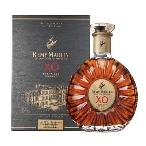 Cognac XO de RÉMY MARTIN