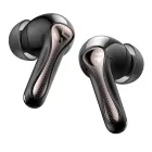 Auriculares Bluetooth SoundPEATS Air5 Pro con 37h de autonomía