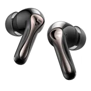 Auriculares Bluetooth SoundPEATS Air5 Pro con 37h de autonomía
