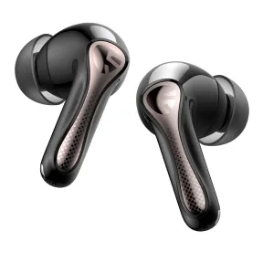 Auriculares Bluetooth SoundPEATS Air5 Pro con 37h de autonomía