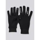 Guantes de Ciclismo para Hombre Mítical en Tallas M, L, XL