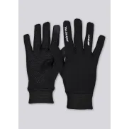 Guantes de Ciclismo para Hombre Mítical en Tallas M, L, XL