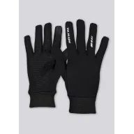 Guantes de Ciclismo para Hombre Mítical en Tallas M, L, XL