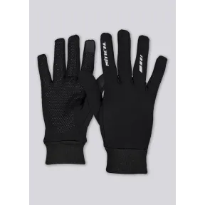 Guantes de Ciclismo para Hombre Mítical en Tallas M, L, XL