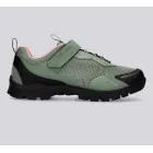Zapatillas Mítical Evans para Mujer - Ciclismo (Tallas 37-41)