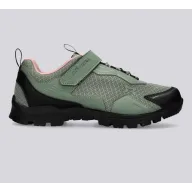 Zapatillas Mítical Evans para Mujer - Ciclismo (Tallas 37-41)