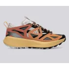 adidas Kantai Trail Zapatillas Hombre - Tallas Variadas
