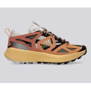 adidas Kantai Trail Zapatillas Hombre - Tallas Variadas