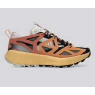 adidas Kantai Trail Zapatillas Hombre - Tallas Variadas