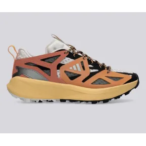 adidas Kantai Trail Zapatillas Hombre - Tallas Variadas