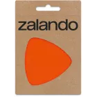 Tarjeta regalo de 100€ para España en Zalando
