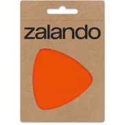 Tarjeta regalo de 100€ para España en Zalando
