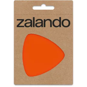 Tarjeta regalo de 100€ para España en Zalando