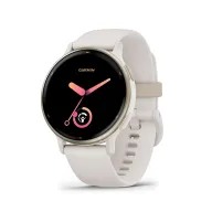 Garmin Vívoactive 5: Smartwatch GPS con 11 días de batería