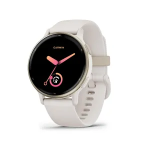 Garmin Vívoactive 5: Smartwatch GPS con 11 días de batería