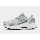 Mujer Fila Zapatillas