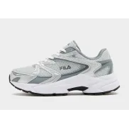 Mujer Fila Zapatillas