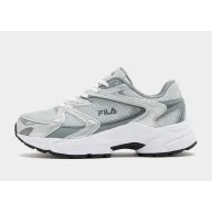 Mujer Fila Zapatillas