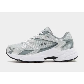 Mujer Fila Zapatillas