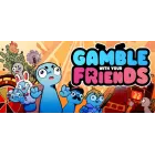 Gamble With Friends - PC Steam