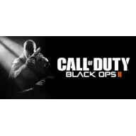 Black Ops II: PC en la saga de Call of Duty