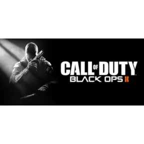 Black Ops II: PC en la saga de Call of Duty