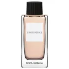 Dolce & Gabbana: Perfume Icónico para Mujeres