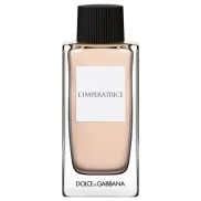Dolce & Gabbana: Perfume Icónico para Mujeres