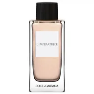 Dolce & Gabbana: Perfume Icónico para Mujeres