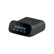 KVM remoto GL.iNet Comet Pro (GL-RM10) por Wi-Fi o LAN