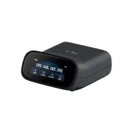 KVM remoto GL.iNet Comet Pro (GL-RM10) por Wi-Fi o LAN