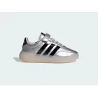 Zapatillas Decode Adidas para niñ@s (tallas 28 a 35)