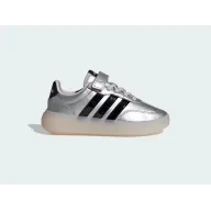 Zapatillas Decode Adidas para niñ@s (tallas 28 a 35)