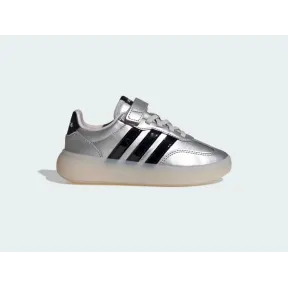Zapatillas Decode Adidas para niñ@s (tallas 28 a 35)