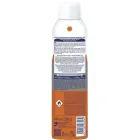 Crema solar ECRAN sport 50 + Aftersun 400ml y bruma 75ml