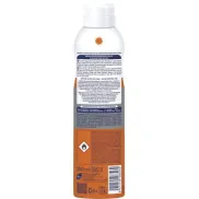 Crema solar ECRAN sport 50 + Aftersun 400ml y bruma 75ml