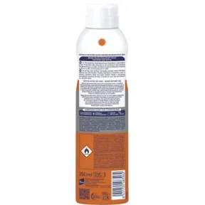 Crema solar ECRAN sport 50 + Aftersun 400ml y bruma 75ml