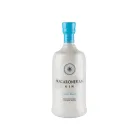 Ginebra Premium Macaronesian de Canarias con agua volcánica