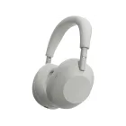 Sony WH-1000XM6: Auriculares Inalámbricos Hi-Res y Plegables