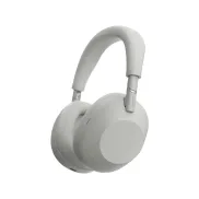 Sony WH-1000XM6: Auriculares Inalámbricos Hi-Res y Plegables