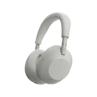 Sony WH-1000XM6: Auriculares Inalámbricos Hi-Res y Plegables