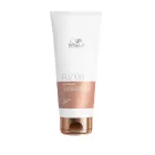 Acondicionador Fusion Wella - Reparación intensa 200 ml