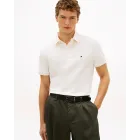 Polo Tommy Hilfiger para Hombre