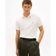 Polo Tommy Hilfiger para Hombre