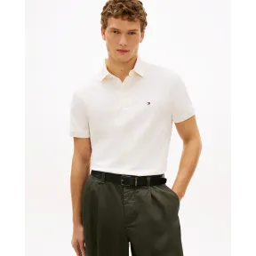 Polo Tommy Hilfiger para Hombre