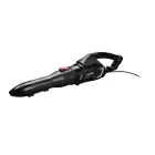Soplador axial Parkside de 1650 W para hojas.